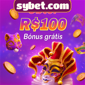 sybet.com Fundo de Resgate de Perdas Semanais