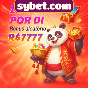 sybet.com ConvidarCentro