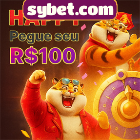 sybet.com Mina Misteriosa
