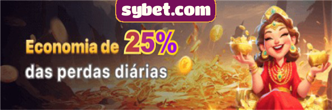 Resgate Semanal
