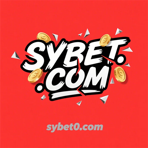 sybet.com Cassino Online